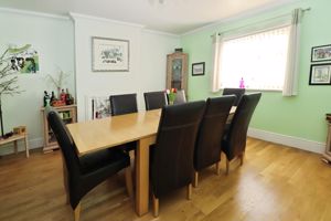 CHURCH ROAD- click for photo gallery